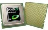Get AMD OS2356WAL4BGDWOF - Third-Generation Opteron 2.3 GHz Processor reviews and ratings