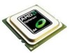 Reviews and ratings for AMD OS2376PAL4DGIWOF - Third-Generation Opteron 2.3 GHz Processor