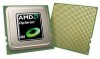 Reviews and ratings for AMD OS2378WAL4DGI