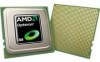 Get AMD OS2389WHP4DGIWOF - Third-Generation Opteron 2.9 GHz Processor reviews and ratings