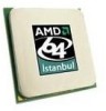 Reviews and ratings for AMD OS2425PDS6DGNWOF - Opteron 2100 MHz Processor