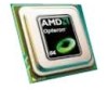 Reviews and ratings for AMD OS2427WJS6DGN
