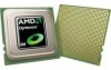 Get AMD OS2431WJS6DGNWOF - Opteron 2400 MHz Processor reviews and ratings