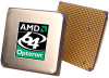 Reviews and ratings for AMD OS6128WKT8EGO
