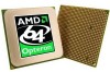 Reviews and ratings for AMD osa1220czbox - OPTERON DC 1220 AM2 2.8GHZ 1MB 103W 2000MHZ 800DDR2 PIB