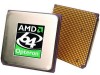 Reviews and ratings for AMD OSA2212GAA6CQ