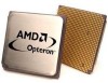 Reviews and ratings for AMD OSA246CEP5AL