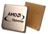 Reviews and ratings for AMD OSA246CEP5AU - Opteron 2 GHz Processor