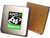 Reviews and ratings for AMD OSA248CEP5AU