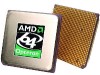 Reviews and ratings for AMD OSA250FAA5B