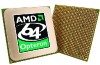 Reviews and ratings for AMD OSA265FAA6CB