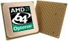 Reviews and ratings for AMD OSA265FAA6CBE