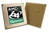 Reviews and ratings for AMD OSA275FAA6CB - Dual-Core Opteron 2.2 GHz Processor