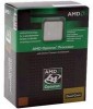 Reviews and ratings for AMD OSA280CBWOF - Dual-core Opteron 280 2.4 Ghz