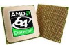 Reviews and ratings for AMD OSA290CBWOF - Opteron 290 Dc PGA940 2.8G 2X1MB 95W 1000MHZ Wof