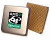 Get AMD OSA8216GAA6CY - Second-Generation Opteron 2.4 GHz Processor reviews and ratings