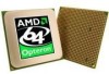 Reviews and ratings for AMD OSA8220GAA6CY - Second-Generation Opteron 2.8 GHz Processor