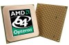 Reviews and ratings for AMD OSP280FAA6CB