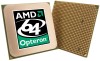Reviews and ratings for AMD OSX1222IAA6CZ