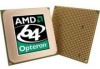 Get AMD OSY8224GAA6CY - Second-Generation Opteron 3.2 GHz Processor reviews and ratings