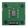 Get AMD SDA2400DUT3D - Sempron 1.67 GHz Processor reviews and ratings