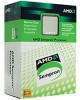 Reviews and ratings for AMD SDA2600BXBOX - Sempron 2600+ PGA754 1.6GHZ 90NM 64BIT 1.4V Fsb Pib