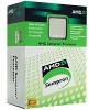 Reviews and ratings for AMD SDA2800BXBOX - Sempron 2800+ PGA754 1.6GHZ 256KB 90NM 1.4V 62W Pib