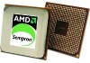 Reviews and ratings for AMD SDA2800DUT3D