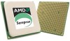 Get AMD SDA3000IAA3CN reviews and ratings