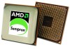 Reviews and ratings for AMD SDA3100AIP3AX