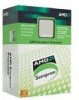 Reviews and ratings for AMD SDA3100BOBOX - Sempron 3100+SOCKET 754