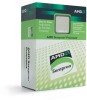 Reviews and ratings for AMD SDA3300BXBOX - Sempron 3300+ PGA754 2.0GHZ 128KB 90NM 1.4V 62W 1.6GHZ Pib