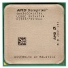 Reviews and ratings for AMD SDA3400AI03BX - Sempron 3400+ 256KB Socket 754 CPU