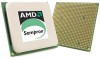 Reviews and ratings for AMD SDA3600IAA3CN