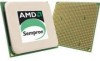 Get AMD SDH1200IAA4DE - Sempron 2.1 GHz Processor reviews and ratings