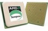 Get AMD SDH1250IAA4DP - Sempron 2.2 GHz Processor reviews and ratings