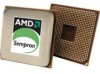 Reviews and ratings for AMD SMSI40SAM12GG - Sempron 2 GHz Processor