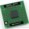 Reviews and ratings for AMD TMDMK36HAX4CM - Turion 64 2 GHz Processor