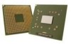 Reviews and ratings for AMD TMDML34BKX5LD - Turion 64 1.8 GHz Processor