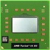 Reviews and ratings for AMD TMDTL50HAX4CT