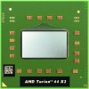 Reviews and ratings for AMD TMDTL60HAX5DM