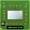 Reviews and ratings for AMD TMDTL64HAX5DC