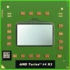 Reviews and ratings for AMD TMRM72DAM22GG - Turion X2 2.1 GHz Processor