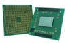 Reviews and ratings for AMD TMZM80DAM23GG