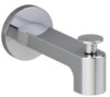 Get American Standard 8888.013.002 - 8888.013.002 Moments Brass Diverter Tub Spout reviews and ratings