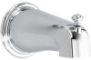 Get American Standard 8888.055.002 - 8888.055.002 Deluxe Diverter Tub Spout reviews and ratings