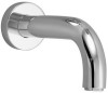 Reviews and ratings for American Standard 8888.421.002 - 8888.421.002 One Brass Tub Spout