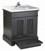 Reviews and ratings for American Standard 9210.030.329 - 9210.030.329 Generations Vanity
