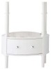 Get American Standard 9441.000.020 - 9441.000.020 Standard Collection Washstand reviews and ratings