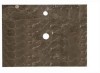 Reviews and ratings for American Standard 9676.670.185 - 9676.670.185 Brook Marble Top
